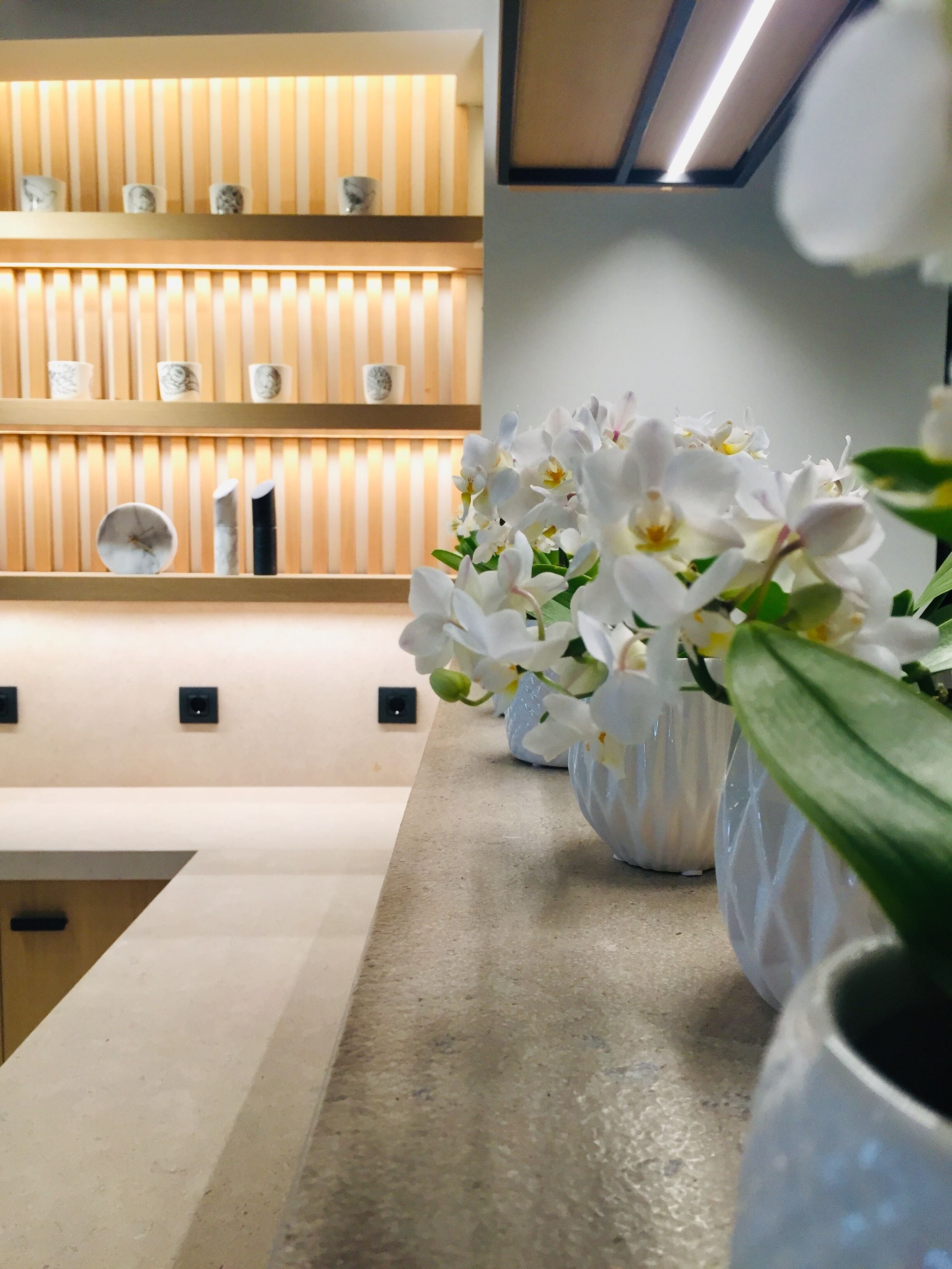 daily buffet breakfast (eur 10 per person)