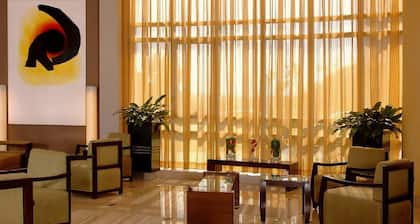 Fortune Select Global, Gurugram - Member ITC Hotels' Group