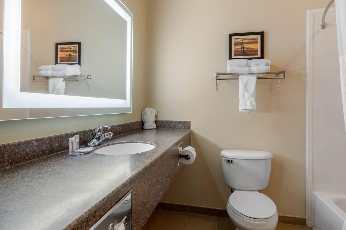 Individualmente mobiliados, escrivaninha