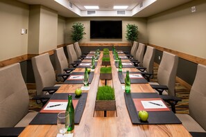 Meeting facility - Great Wolf Lodge Bloomington (Bloomington)