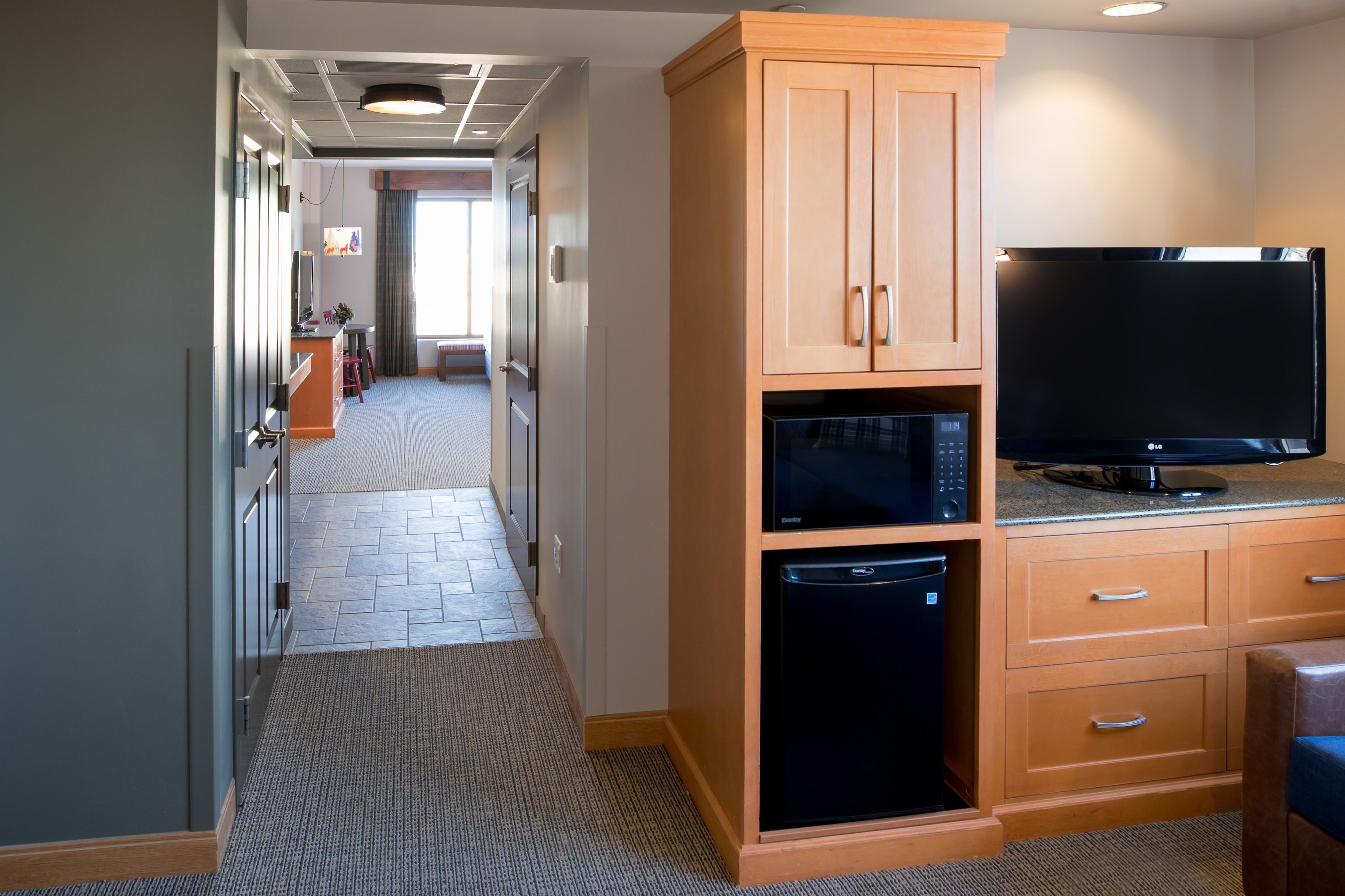 royal family suite - water park included | 1 bedroom, iron/ironing board, free internet, bed sheets