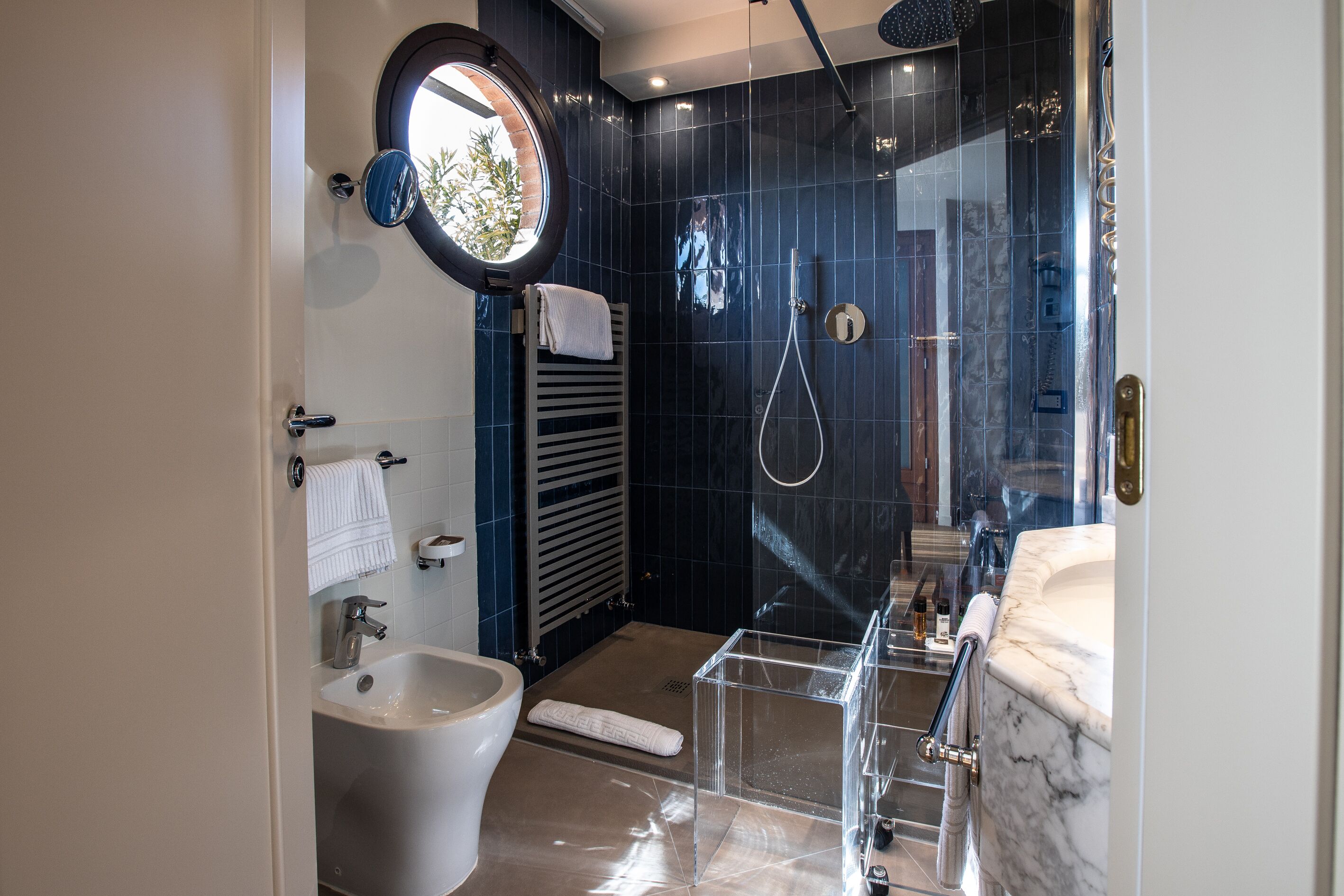 Foto - Dal Moro Gallery Hotel