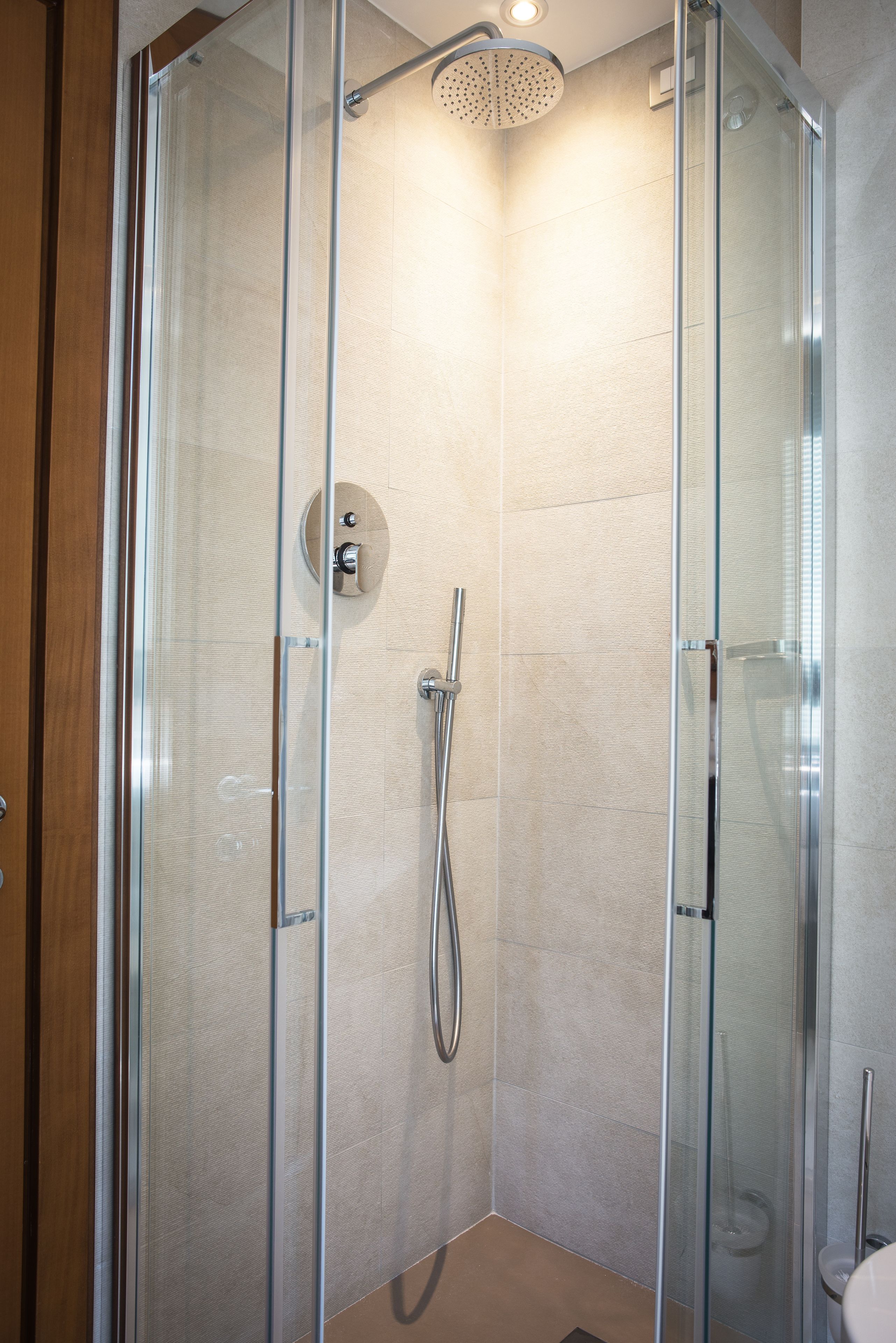 Foto - Dal Moro Gallery Hotel