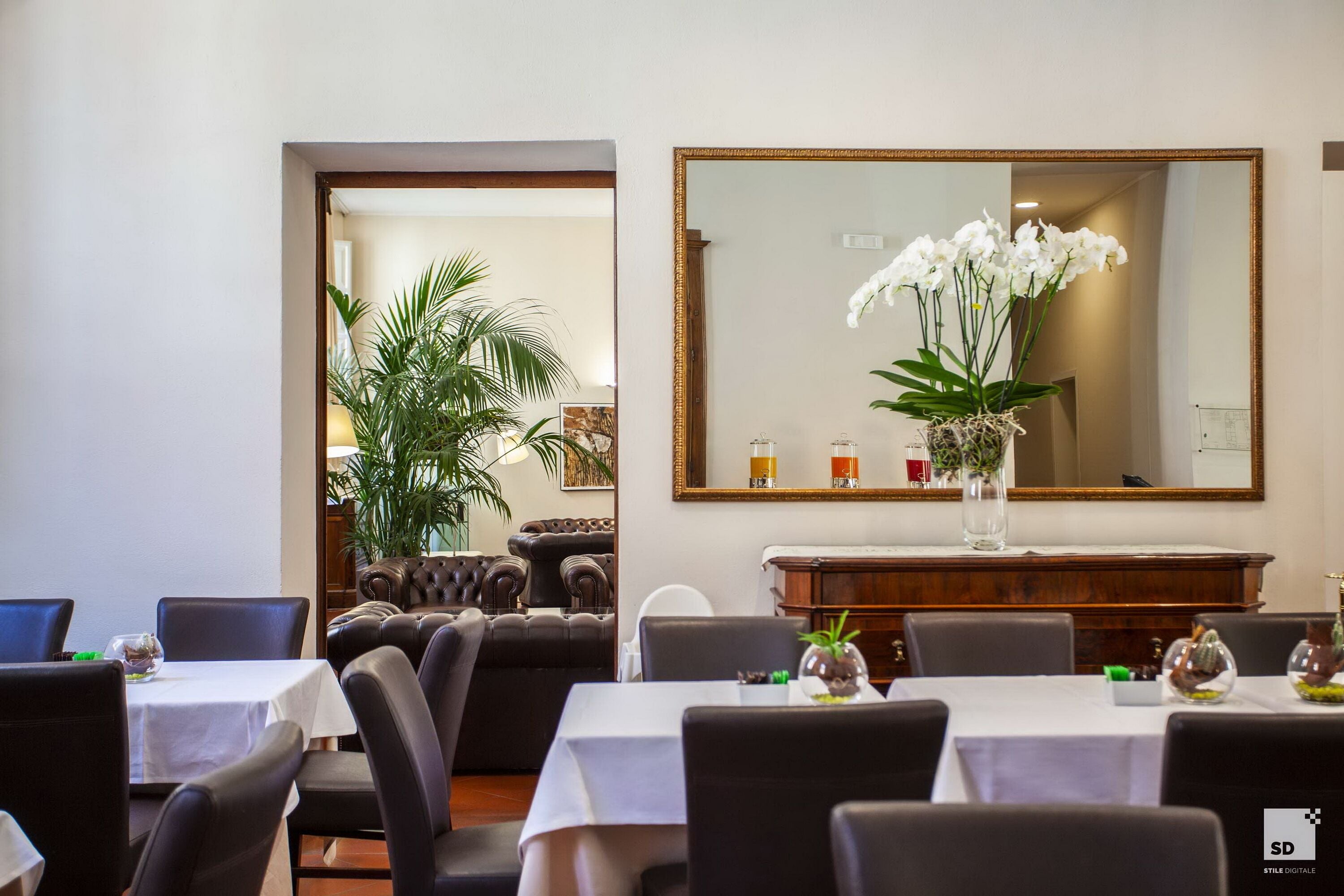 Foto - Palazzo Galletti Abbiosi