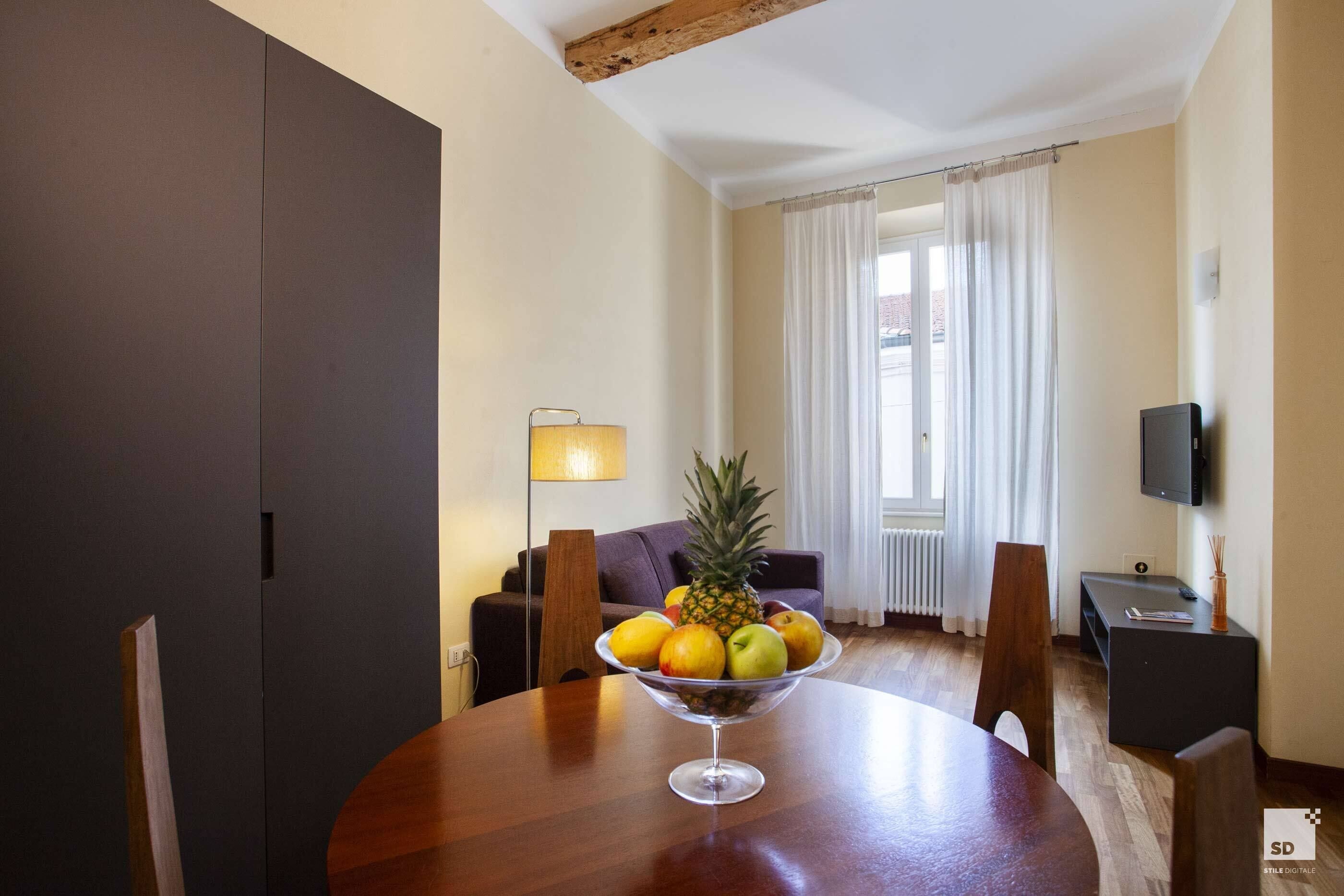 Foto - Palazzo Galletti Abbiosi