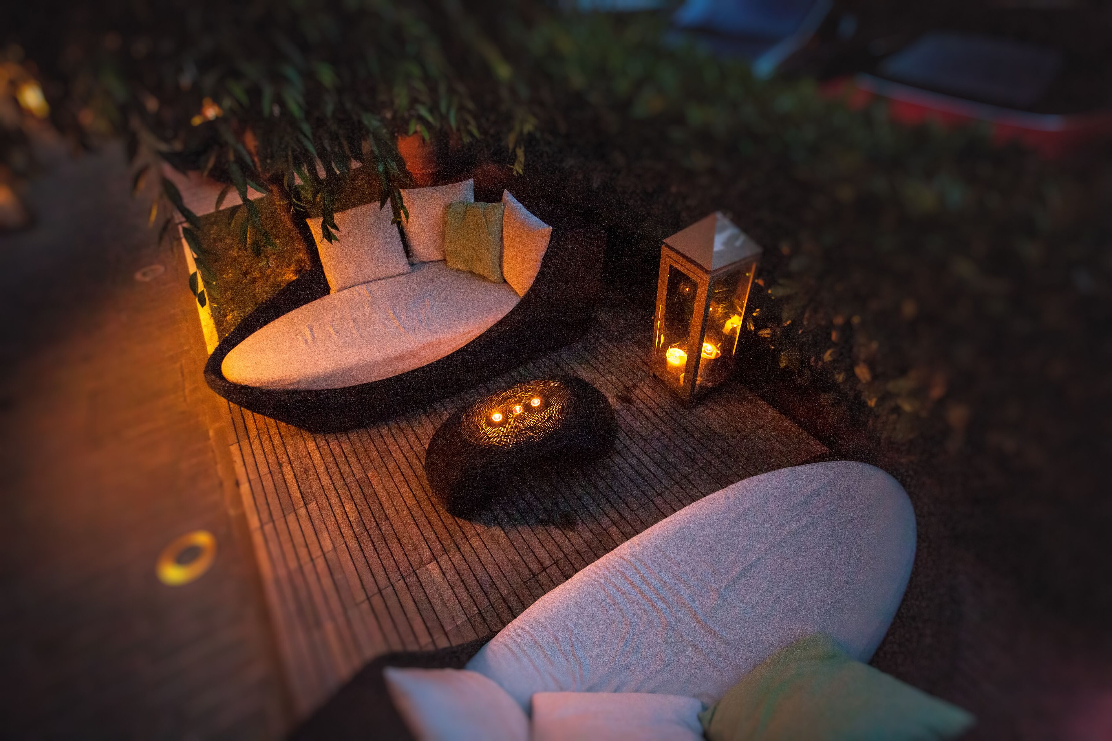 Foto - Palazzo Galletti Abbiosi