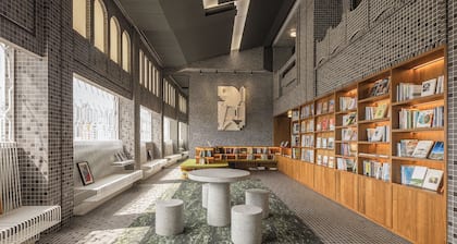Provintia Hotel