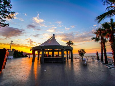 Blue Dreams Resort-Ultra All Inclusive