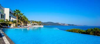 Blue Dreams Resort-Ultra All Inclusive