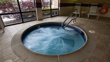 Innenpool