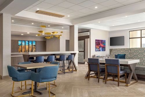 Hampton Inn By Hilton Napanee