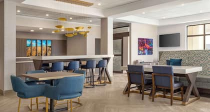 Hampton Inn By Hilton Napanee