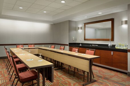 Courtyard by Marriott New York Manhattan Upper East Side - Image 20