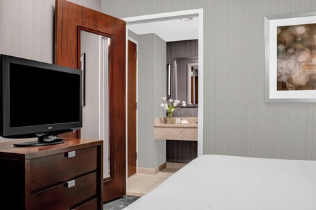 Courtyard by Marriott New York Manhattan Upper East Side - Image 32