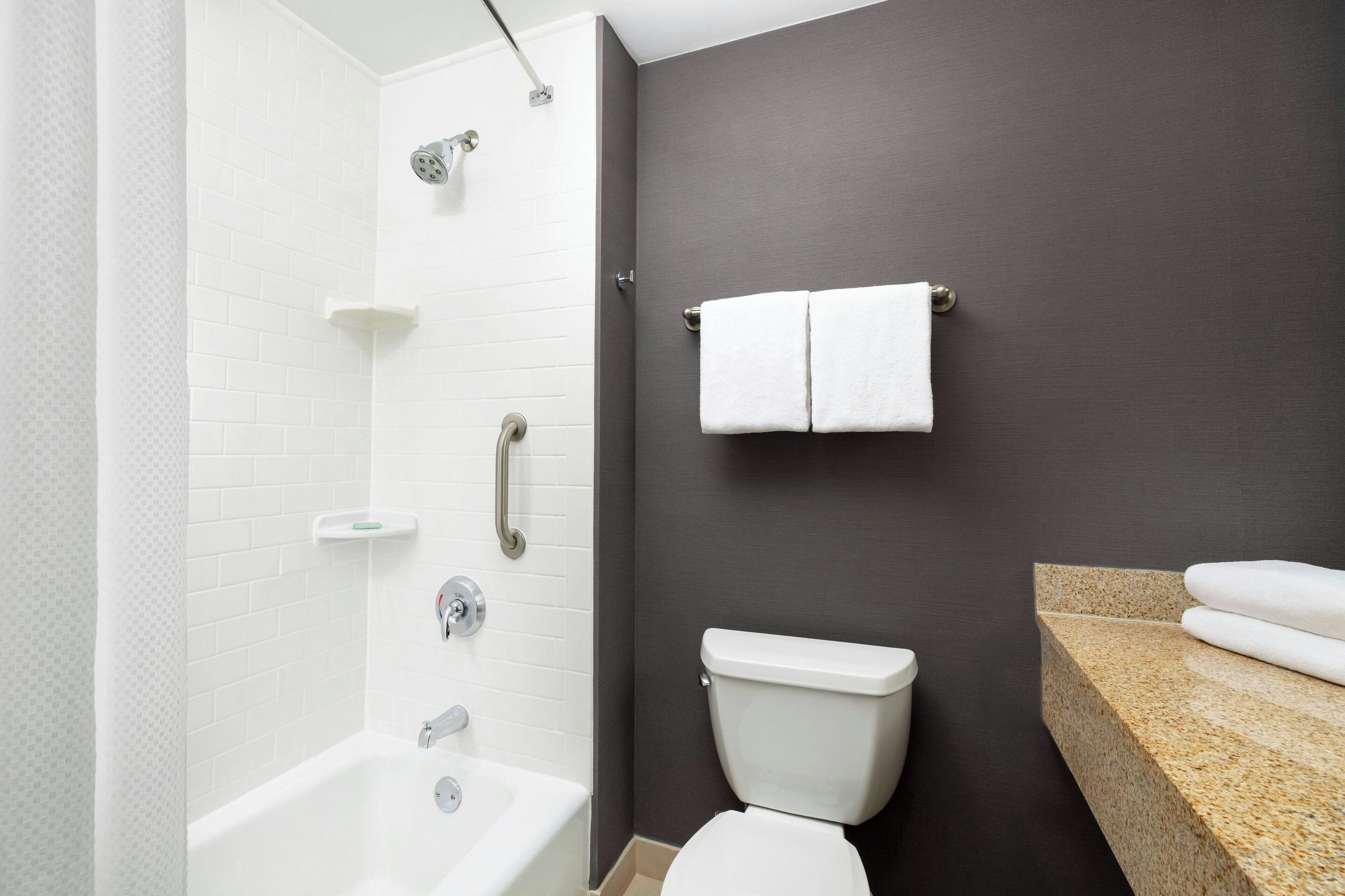 Photo - Courtyard by Marriott New York Manhattan Upper East Side