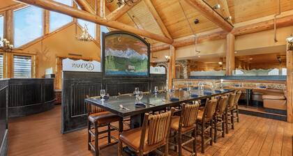 Hilton Garden Inn Missoula
