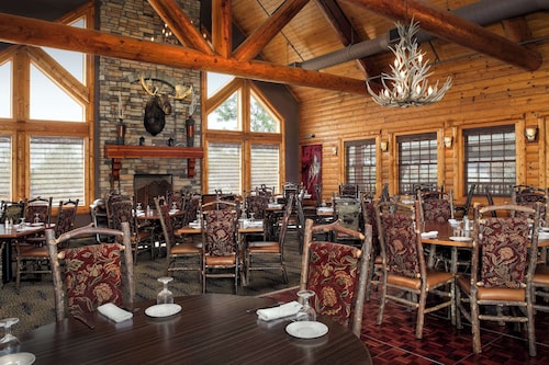 Hilton Garden Inn Missoula