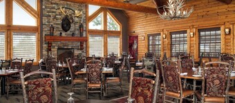 Hilton Garden Inn Missoula