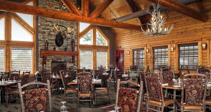 Hilton Garden Inn Missoula