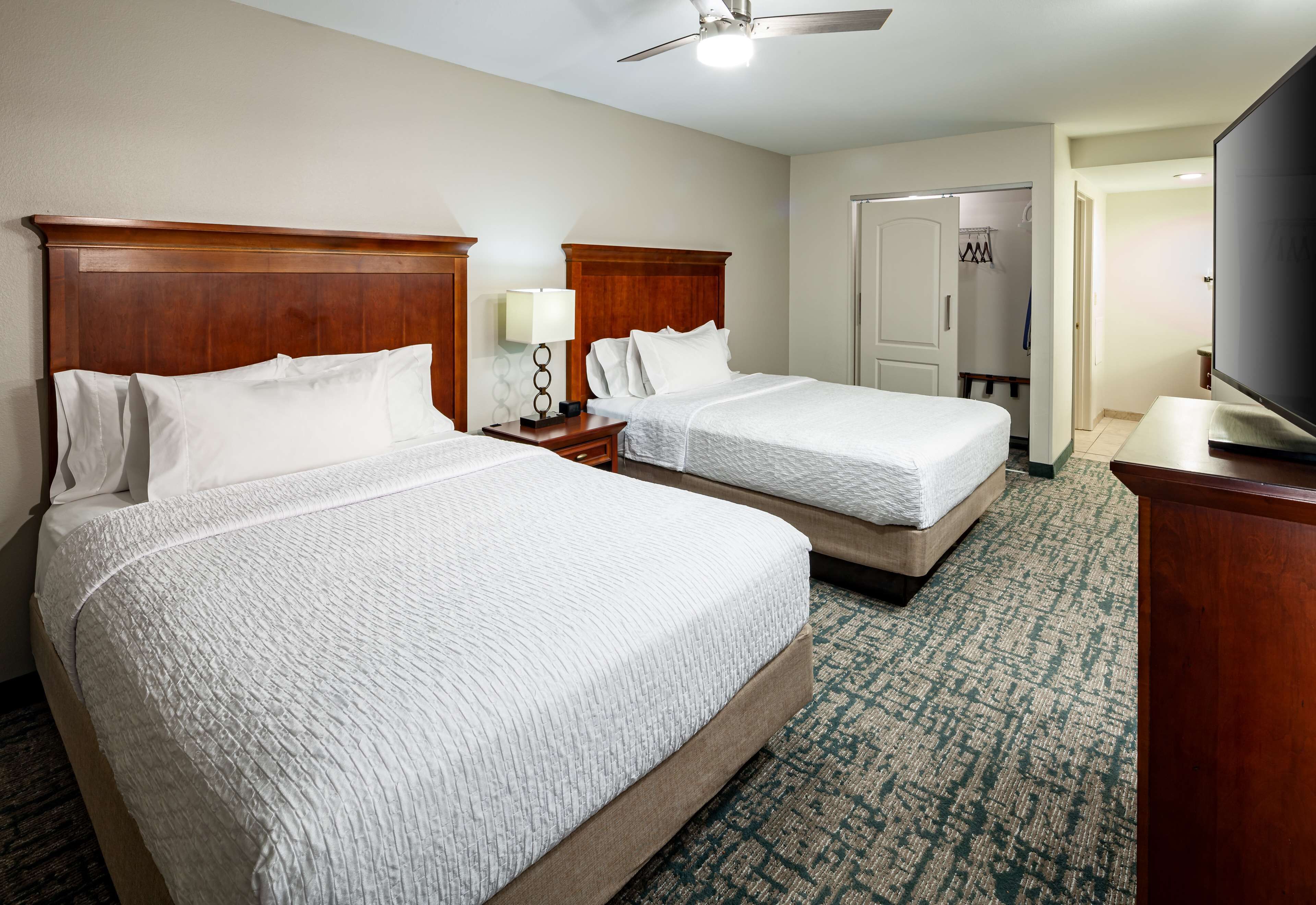 Foto - Homewood Suites by Hilton Gainesville