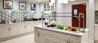 Homewood Suites by Hilton Gainesville