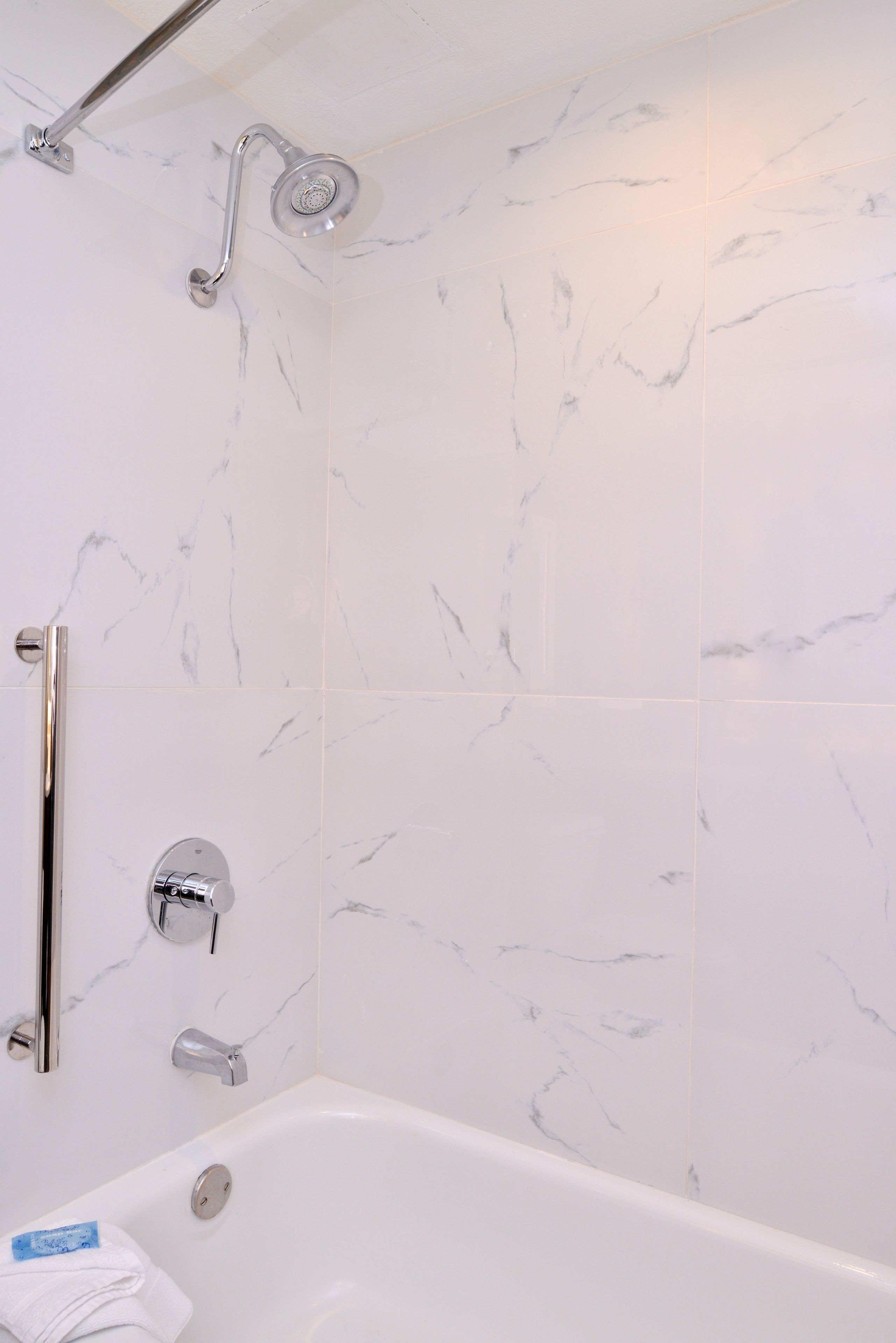 Foto - Holiday Inn Express & Suites Austin North Central by IHG