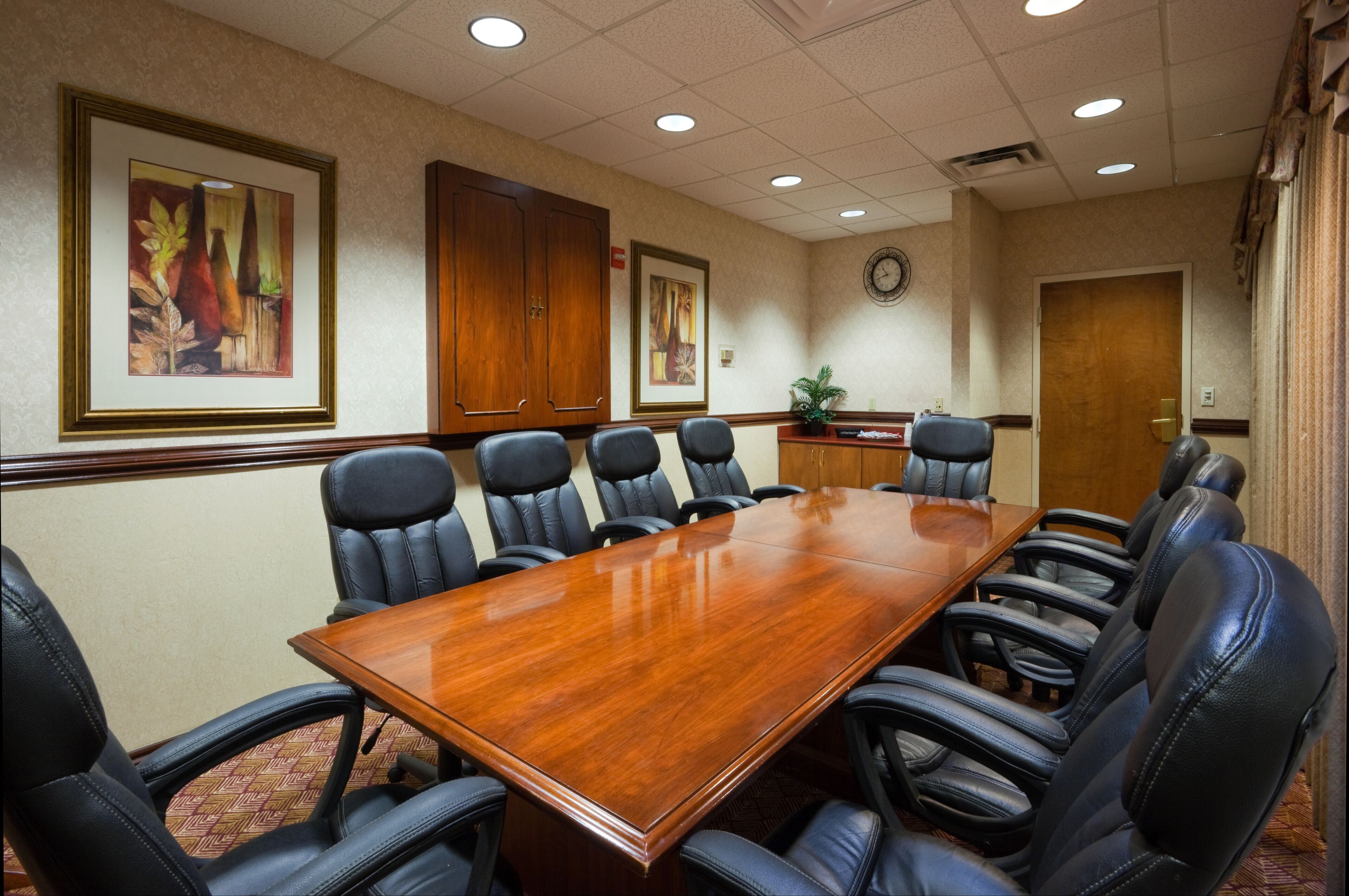 Foto - Holiday Inn Express & Suites Austin North Central by IHG