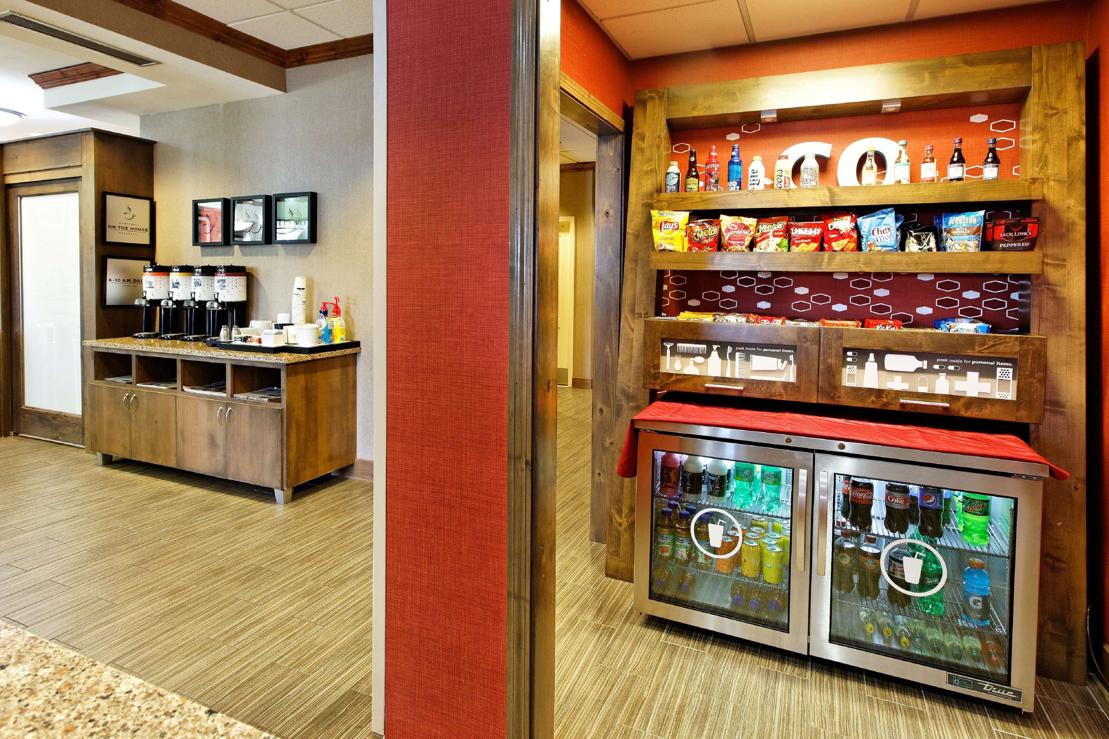Snackbar