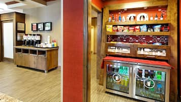 Snackbar