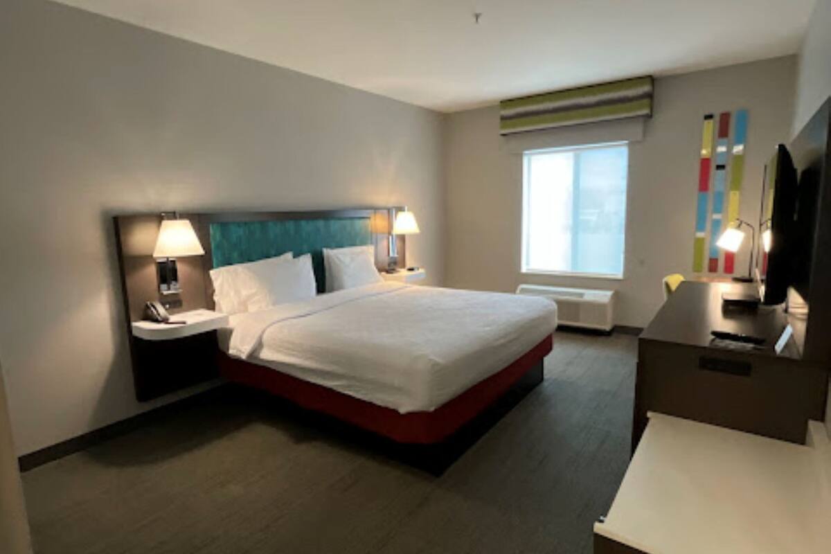 iron/ironing board, free cots/infant beds, free wifi, bed sheets