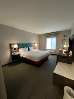 Iron/ironing board, free cribs/infant beds, free WiFi, bed sheets