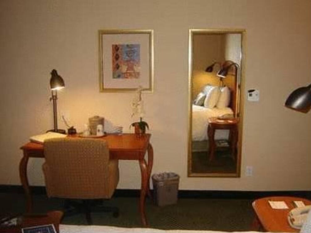 Iron/ironing board, free cribs/infant beds, free WiFi, bed sheets