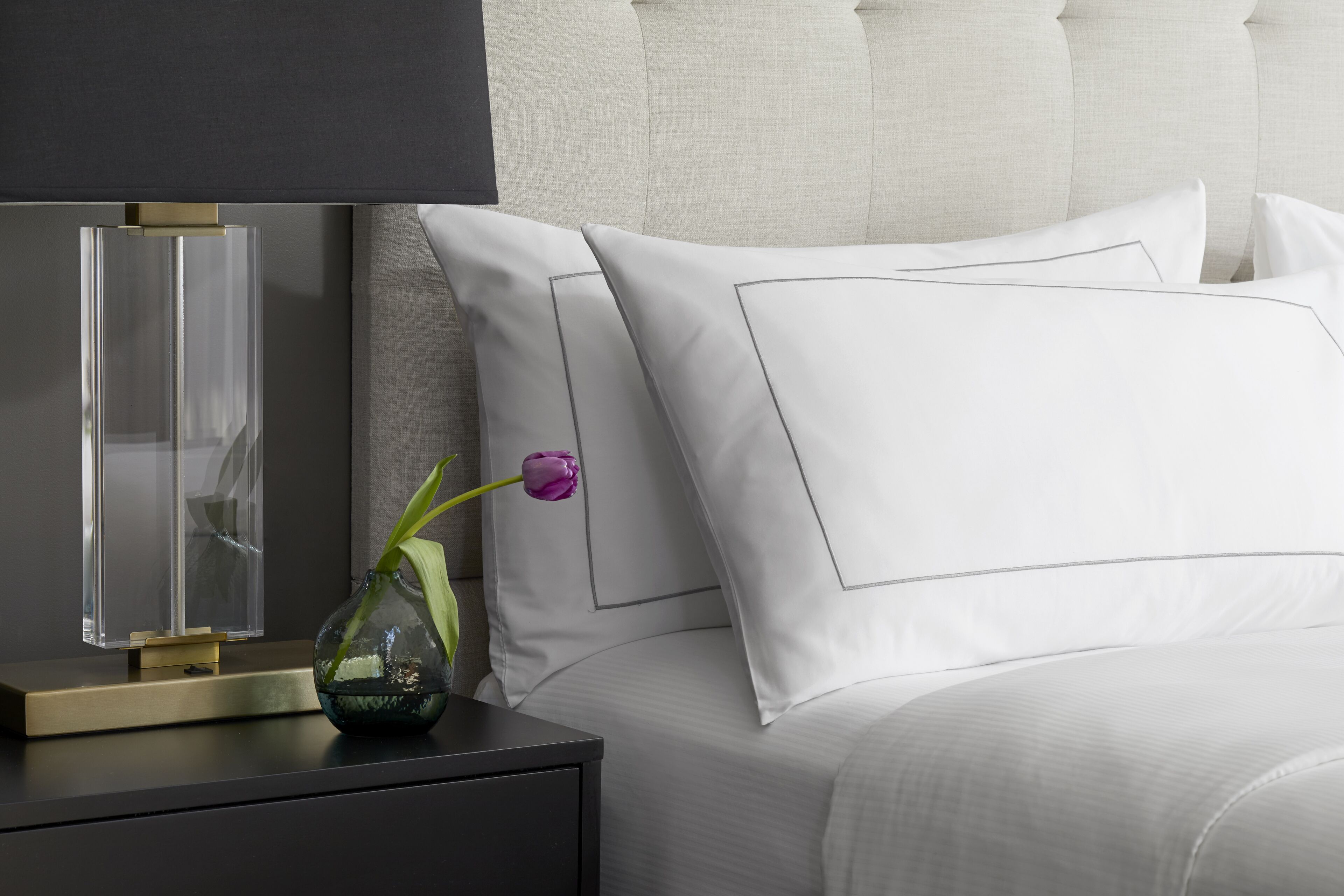 Foto - Cumberland House Knoxville, Tapestry Collection by Hilton