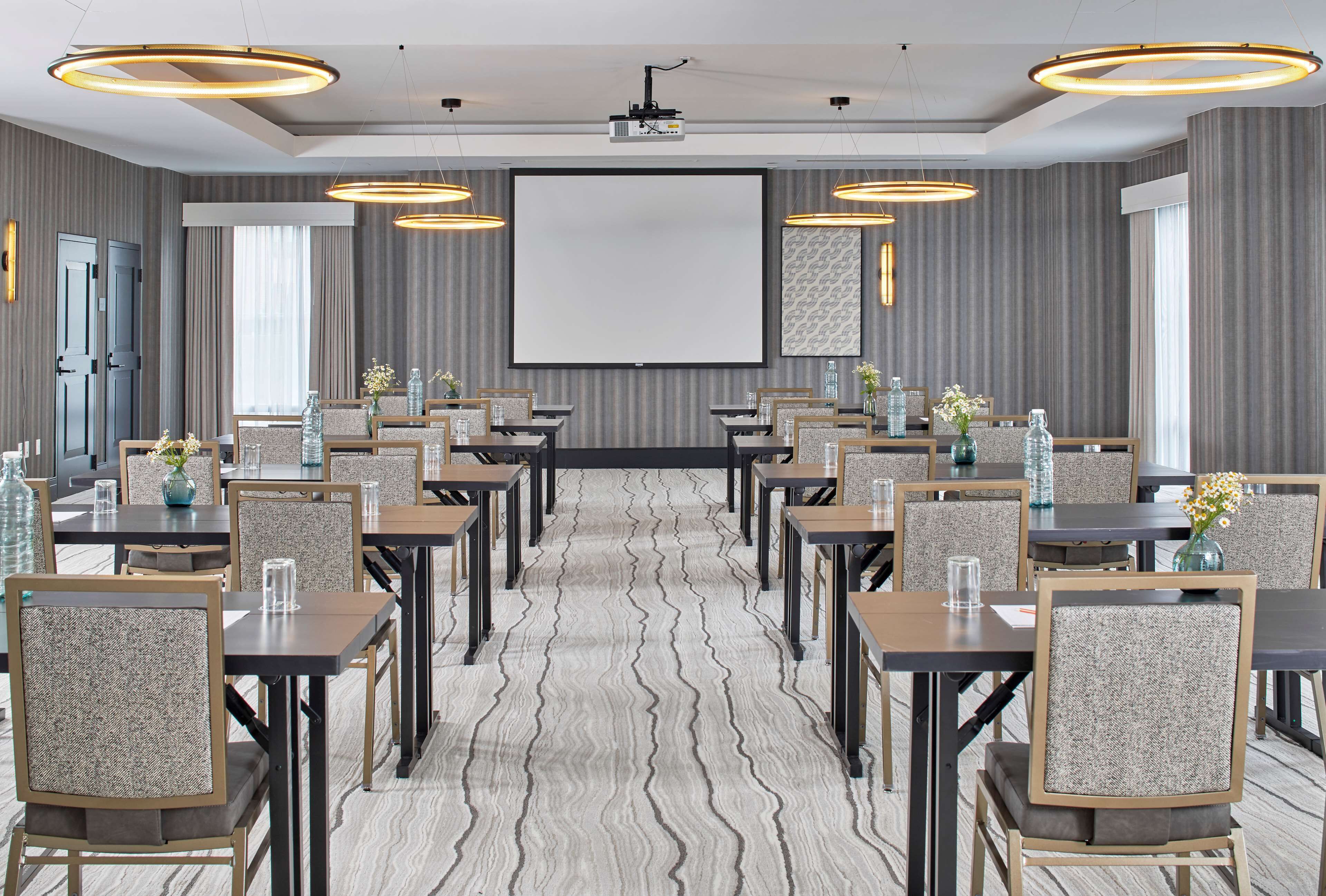 Foto - Cumberland House Knoxville, Tapestry Collection by Hilton