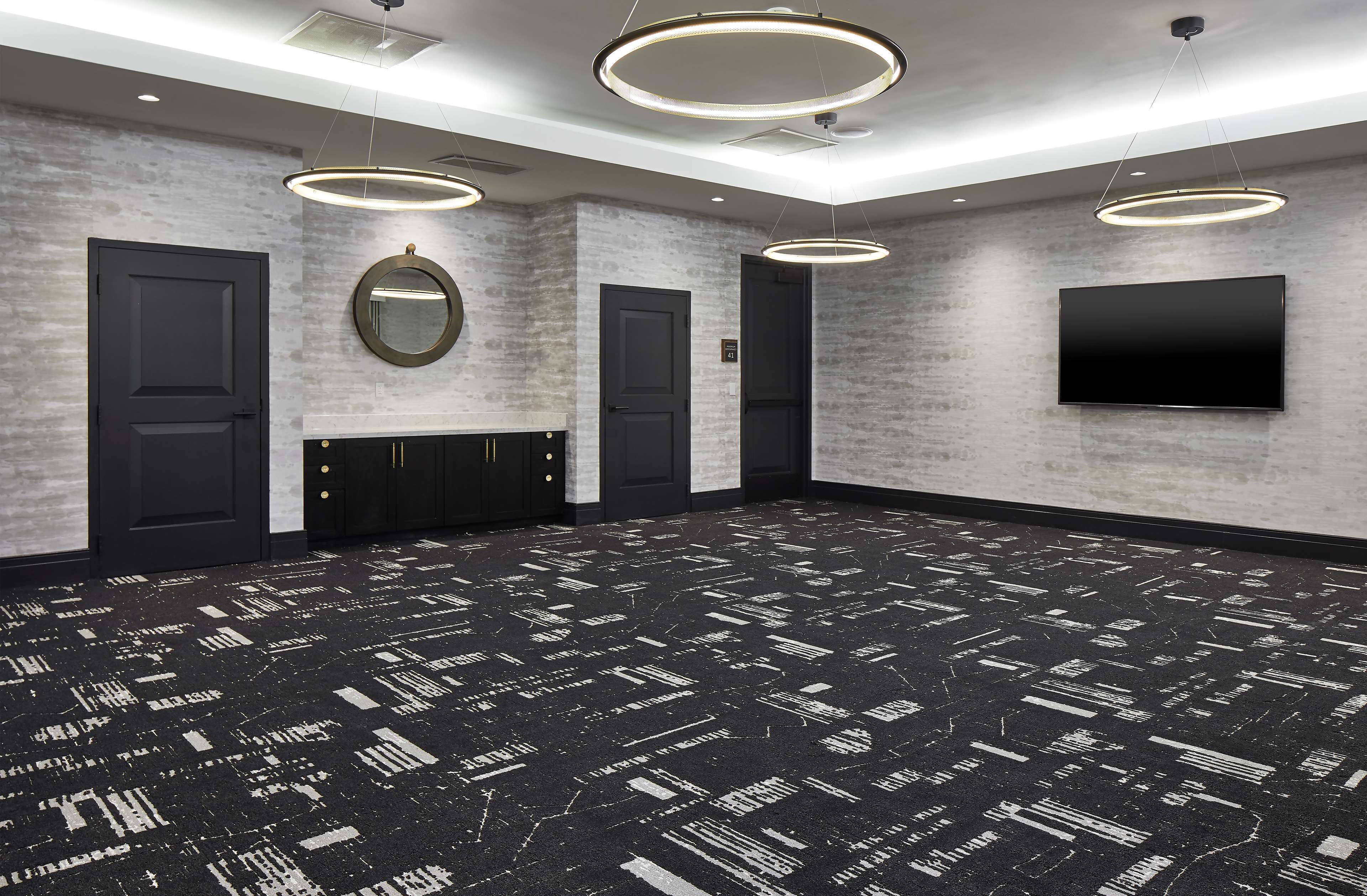 Foto - Cumberland House Knoxville, Tapestry Collection by Hilton