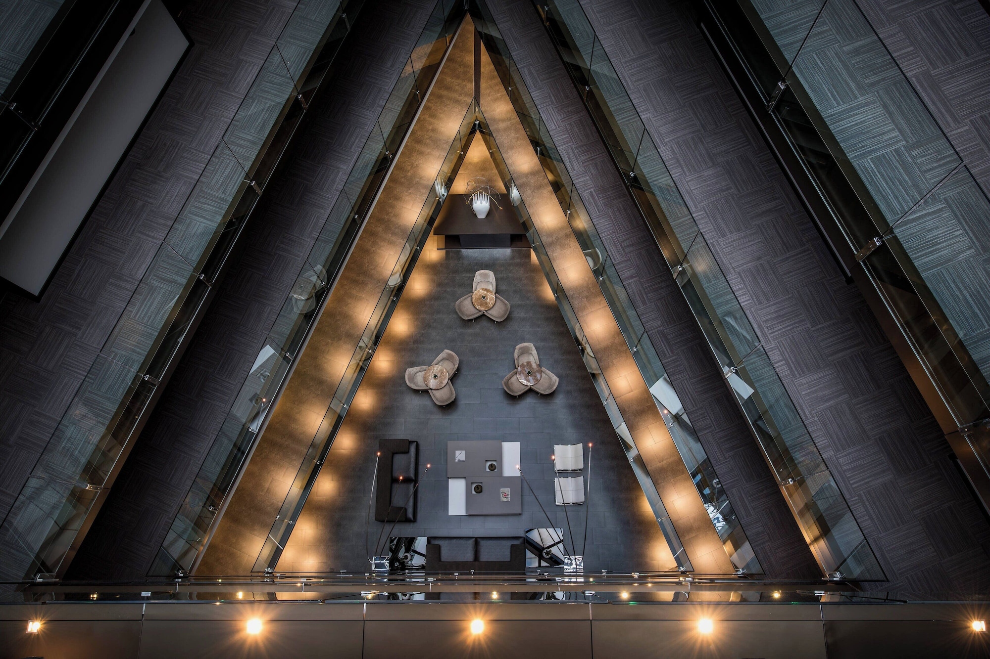Hotels de 4 estrelles