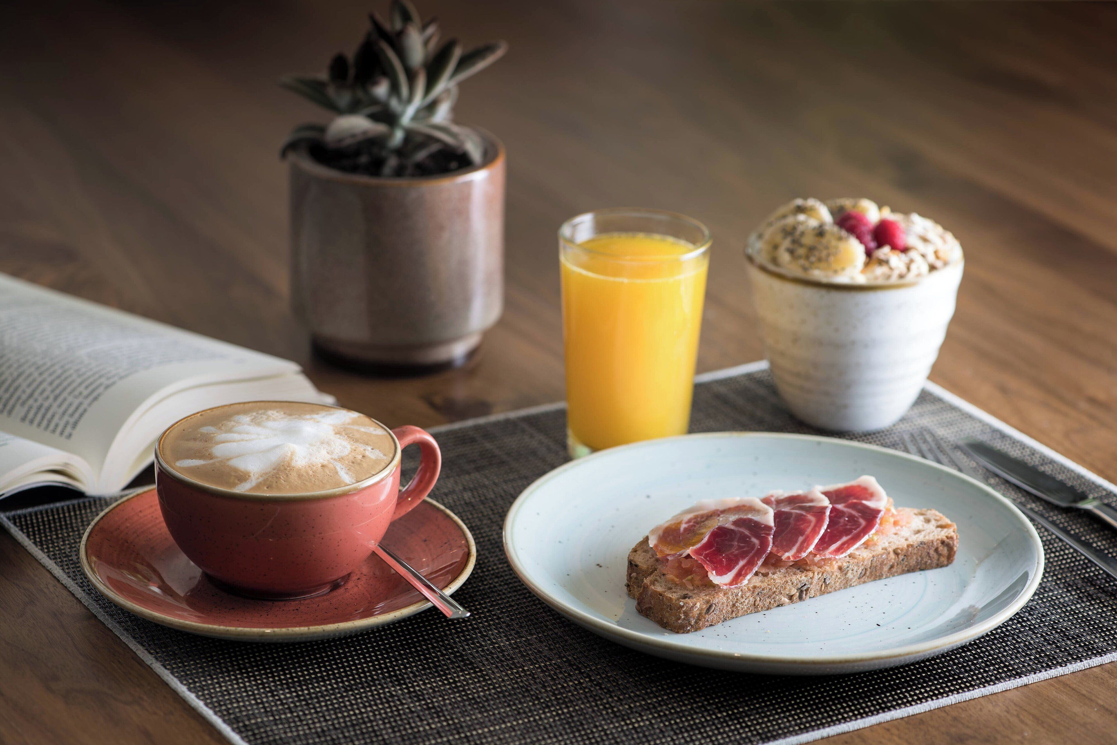 Foto - AC Hotel Burgos by Marriott