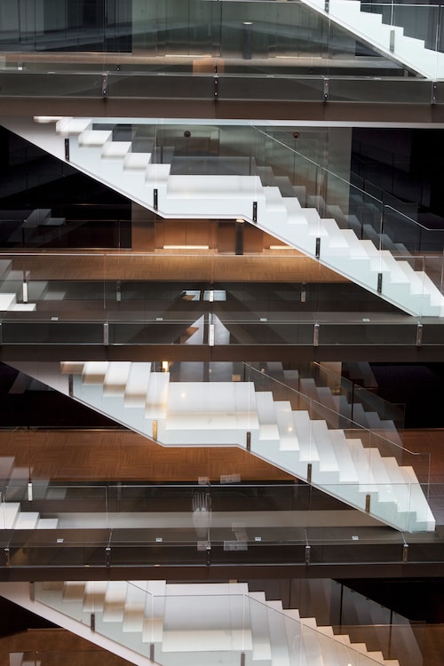 AC Hotel Burgos by Marriott (5)