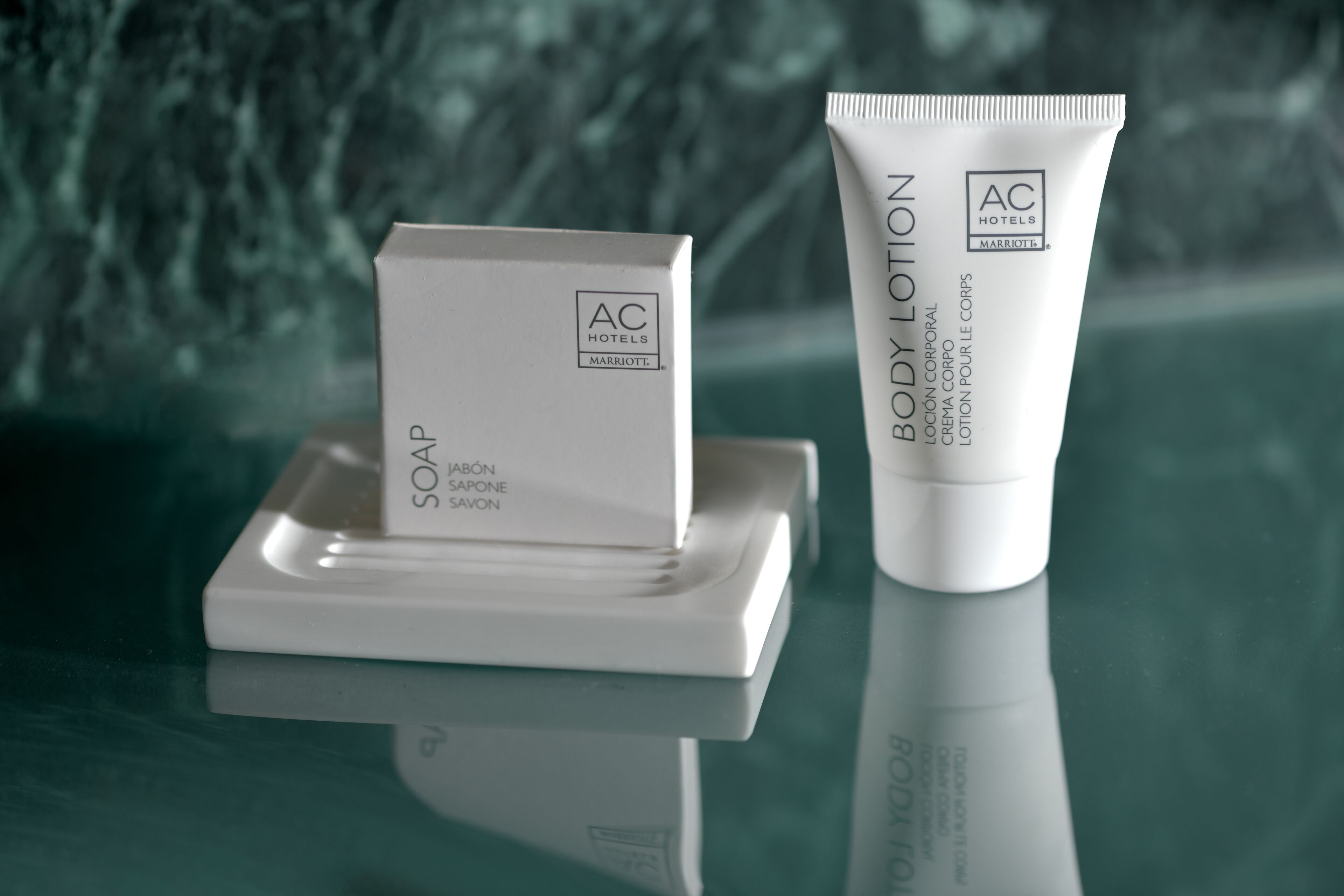 minibar, in-room safe, desk, free cots/infant beds