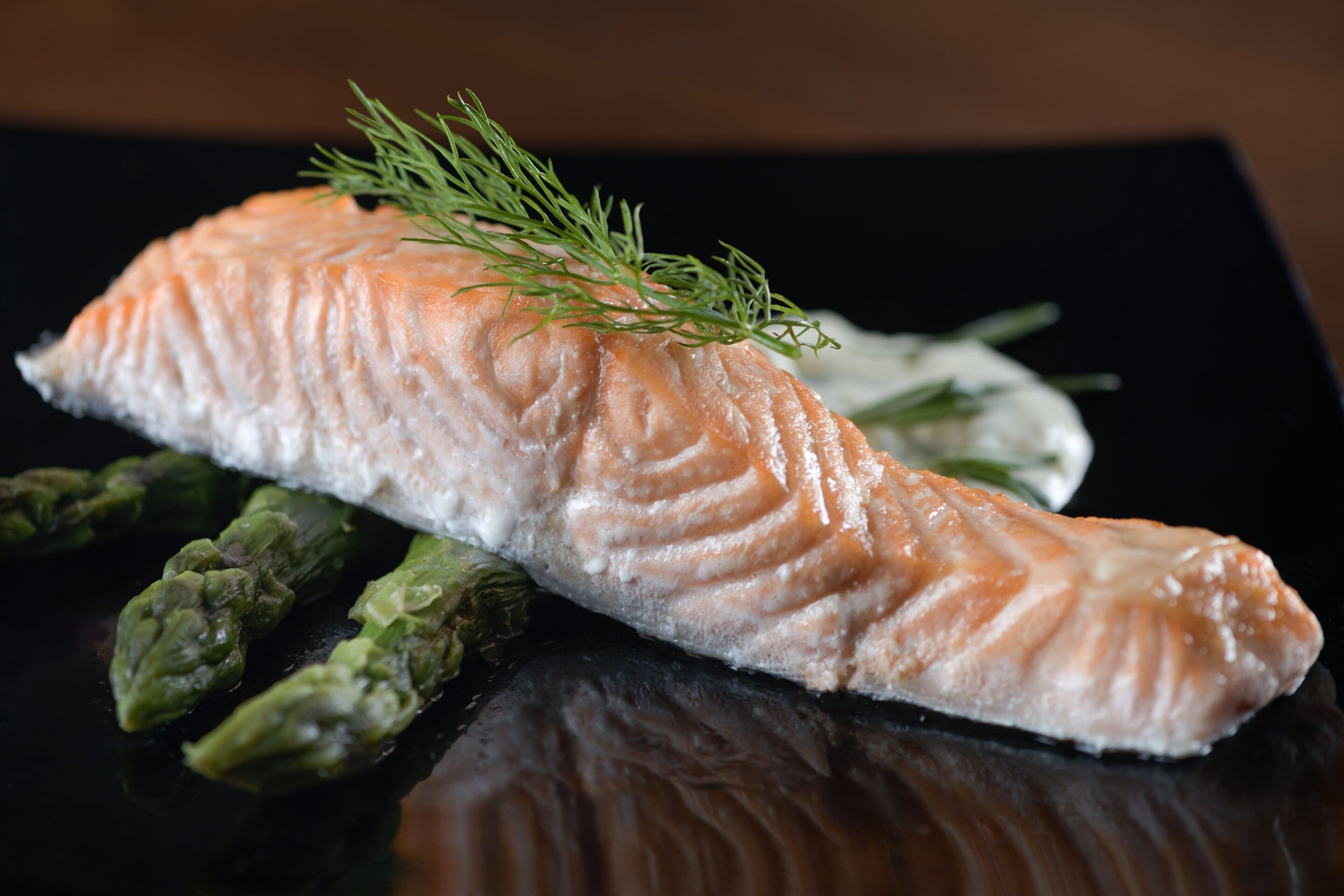 Foto - AC Hotel by Marriott Madrid Airport