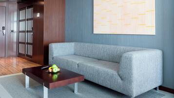 Televisor de plasma de 50 polzades amb canals per satèl·lit i televisor