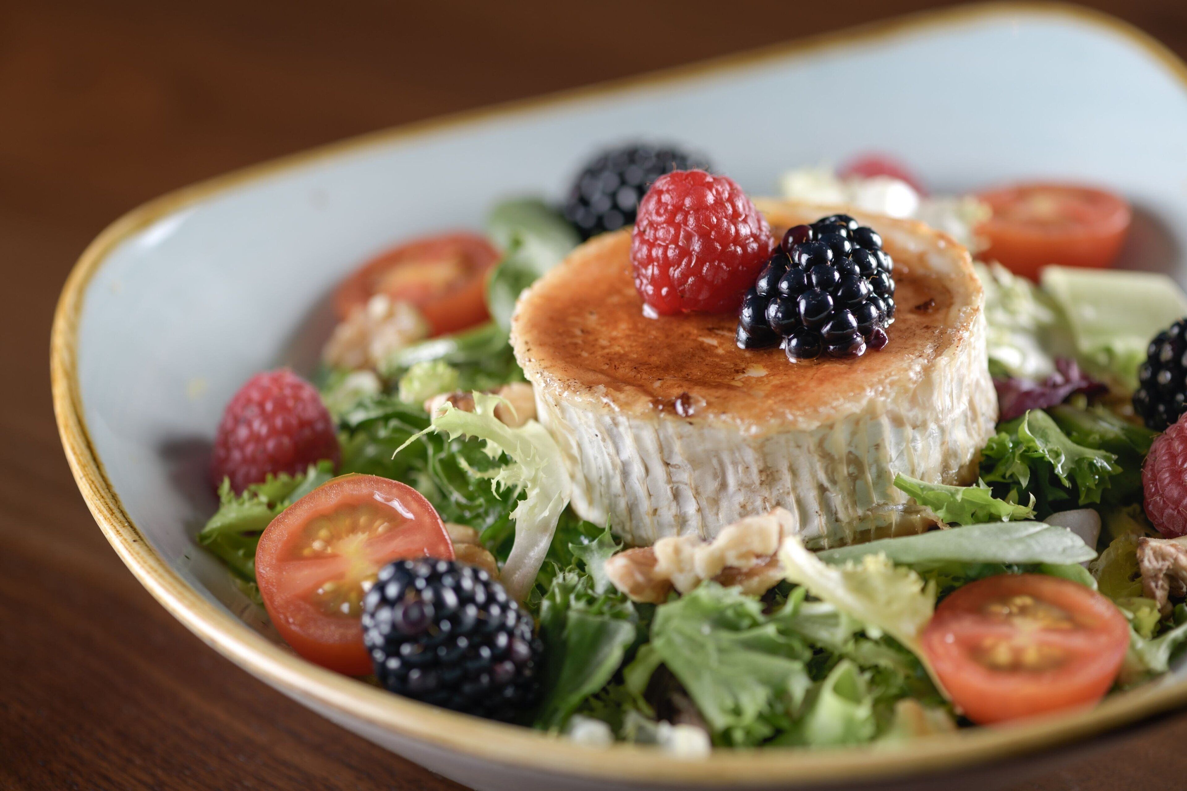 Foto - AC Hotel by Marriott Madrid Airport