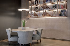 Salón