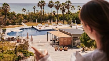 Ăquipement de lâhĂ©bergement