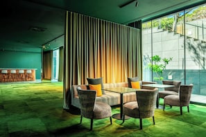 Meeting facility - Sabàtic Gavà Mar, Barcelona, a Tribute Portfolio Hotel (Gava)