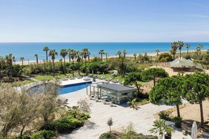 Exterior - Sabàtic Gavà Mar, Barcelona, a Tribute Portfolio Hotel (Gava)