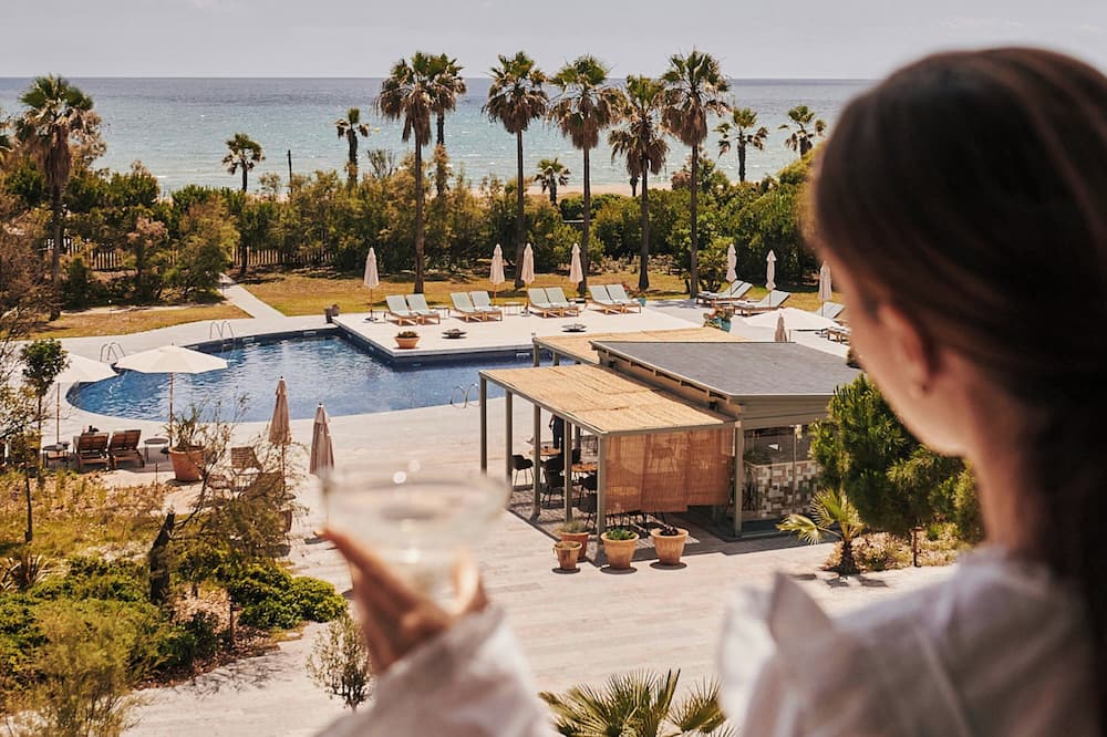 Sabàtic Gavà Mar, Barcelona, a Tribute Portfolio Hotel