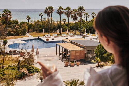 Sabàtic Gavà Mar, Barcelona, a Tribute Portfolio Hotel