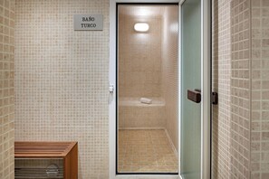 Εξωτερικοί χώροι