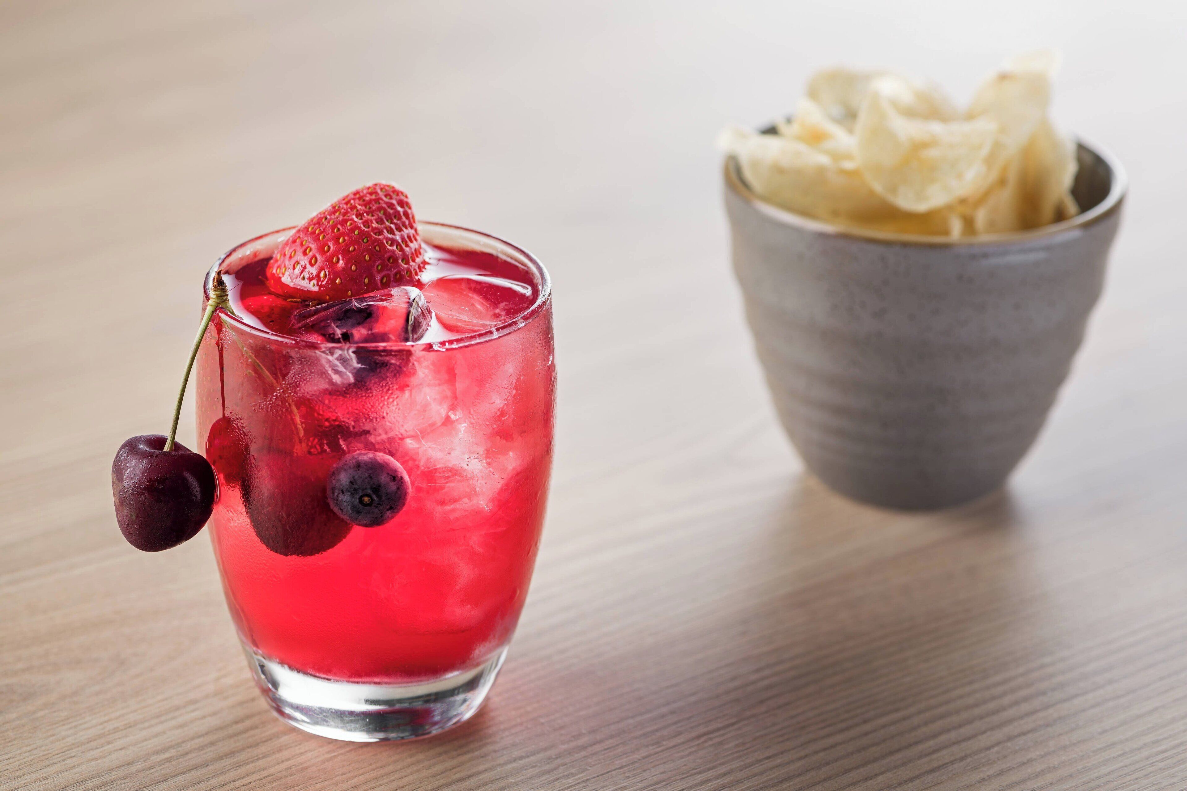 Photo - AC Hotel Torino by Marriott